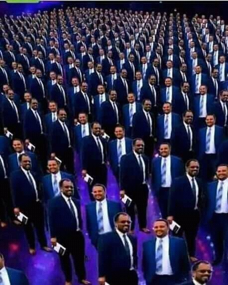 FreeAllPolitic's tweet photo. Waan Bilxiginnaan itti jirtu ilaalaa. Dhimma mana murtii Misha
Chirri!
“Oolmaa Dhaddachaa - Mishaa Adam Cirrii
----
Mishaa Adam Cirrii ogeessa IT, dhalataa Oromoo lammummaa
Ameerikaa qabu yoo tahu tajaajila telekoomii hin hayyamamne kan
sarara # Ethio_telecom irraa adda tahee fi https://t.co/f5s4Mroy7M