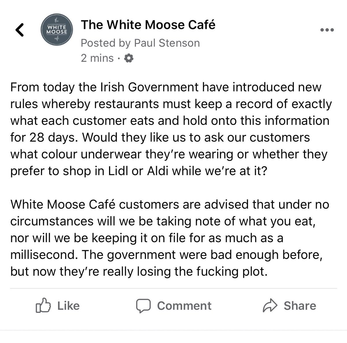 whitemoosecafe's tweet photo. https://t.co/s6IxVse7jq