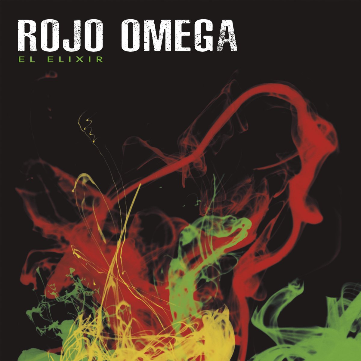 musica_caminos's tweet photo. La banda madrileña Rojo Omega @caeter  nos presenta su nuevo disco "El Elixir", el que es, sin duda alguna, su disco más ambicioso hasta la fecha.
@Maldito_Records https://t.co/bUtLsXec3j