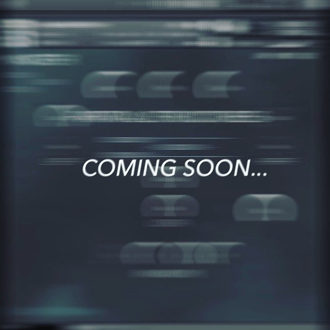 Sub51 - Sound Design tweet media