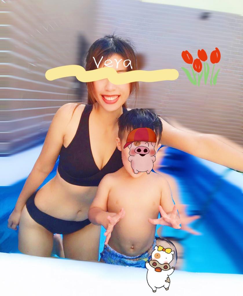 ptsinglemama tweet picture