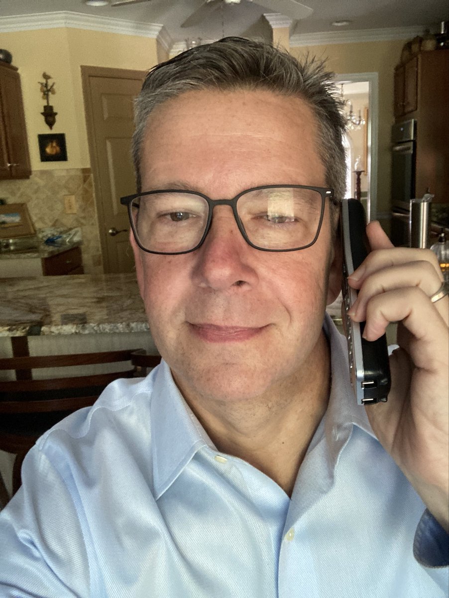 On my call this morning with Emma Borden, Foreign Affairs team  and Sen. Coons’ global response to COVID-19, Refugees, and the depleting of the US Foreign Services budget &amp; aid Thank you Sen. Chris Coons. <a href="/ChrisCoons/">Senator Chris Coons</a> @RepLBR <a href="/SenatorCarper/">Senator Tom Carper</a> ⁦<a href="/borgenproject/">THE BORGEN PROJECT</a>⁩