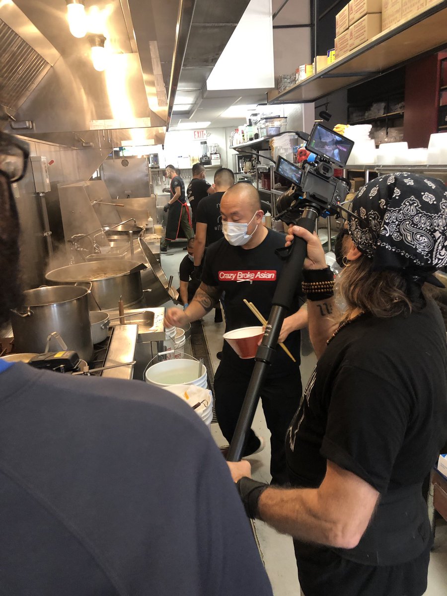 Catherine Neville tweet media