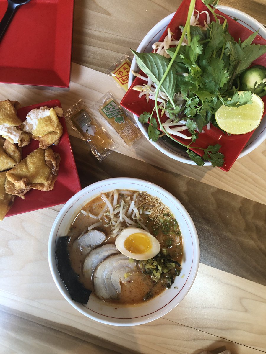 Catherine Neville tweet media