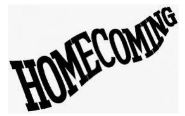 HumbleISD_KHS's tweet photo. Homecoming Court Nominations are now available on each Class website!  You can only nominate for your grade!  Class websites are on the Activities tab on the KHS website!  Nominations will close next Wednesday, Sept 9th at 1:00pm!  #GoMustangs #GoBlue https://t.co/oPZ7quWBF5