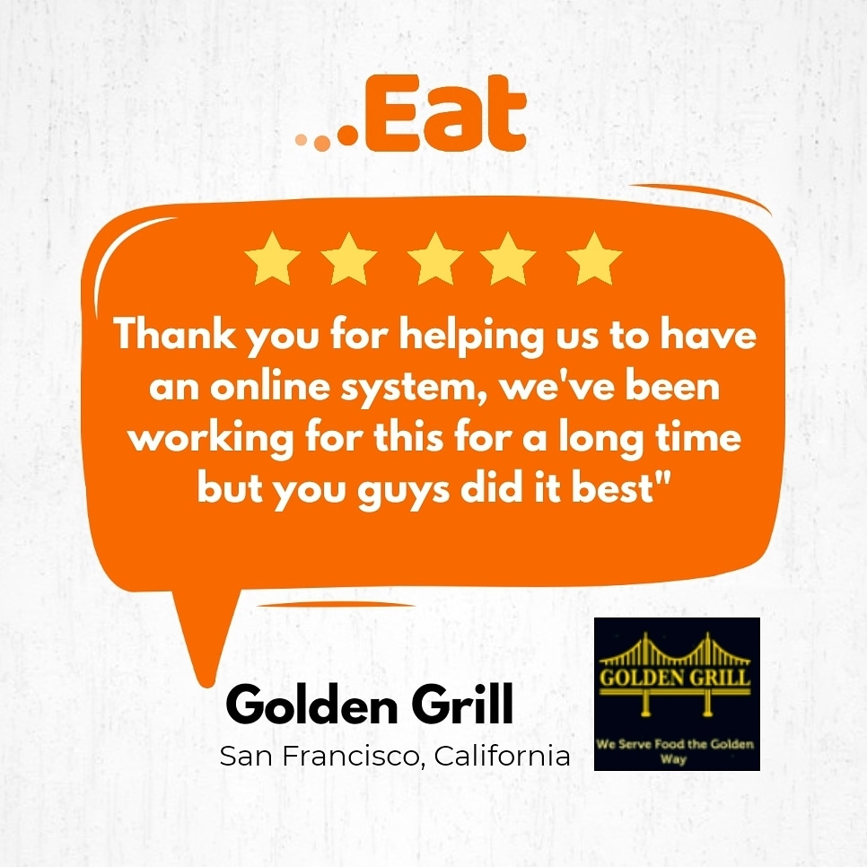 ineons_social's tweet photo. Thank you! 🙏

#restaurant #foodtruck #catering #bakeshop https://t.co/SiXroPsL47