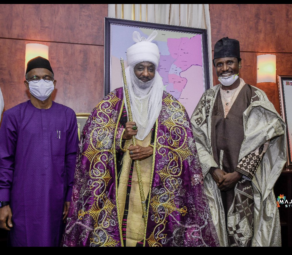 sarkinwaka_'s tweet photo. Allah ne in ya soka kawai sai kaga kowa ya soka.. https://t.co/Awg5hr40jR