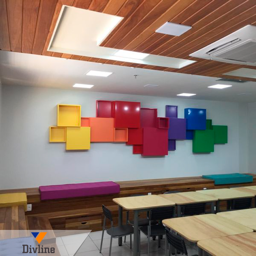 divline1's tweet photo. Forro Acústico misto especial decorado, Parede Drywall Acústica revestidas e decoradas - Sala de Artes #Salvador, #Bahia, #Brazil
#forroacústico #drywall #saladeartes https://t.co/EWFGlJ4hTI