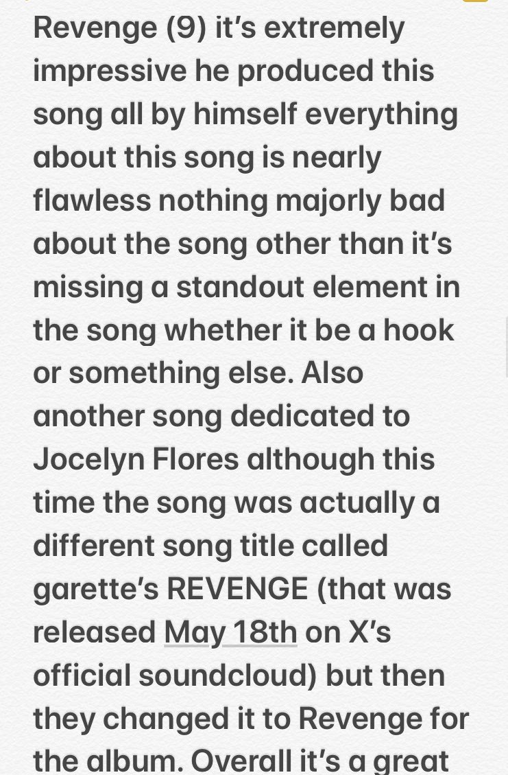 (Continued)