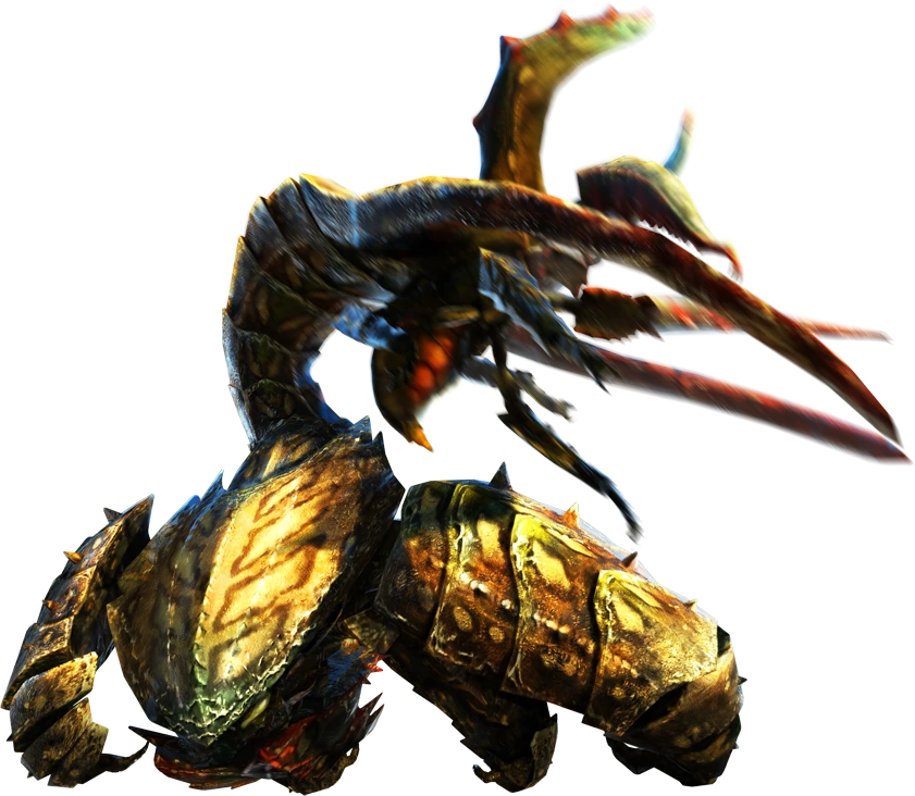 تويتر مشاهدة تغريدة Banneddino في ٣ سبتمبر ٢٠٢٠ على Twitter