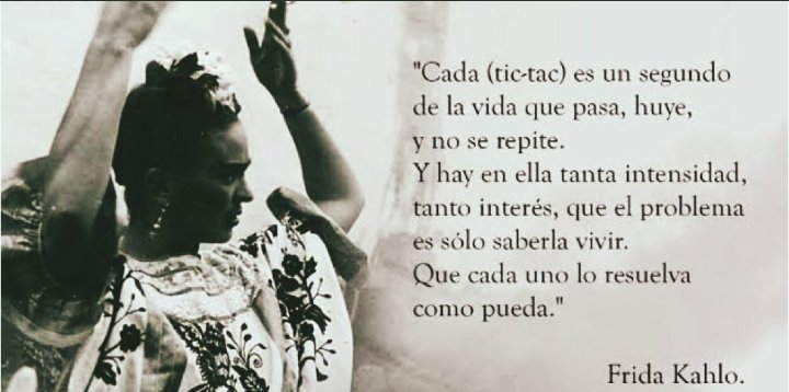 Werise pa ti tweet media