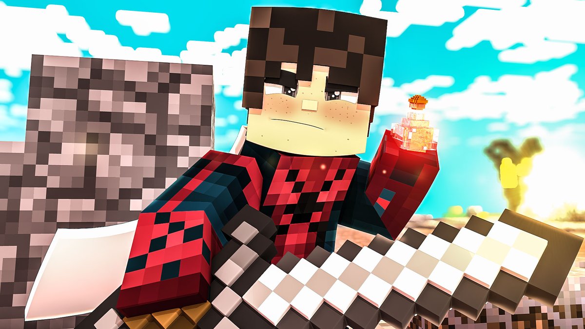 Arion.psd tweet media