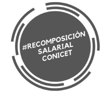 LaESCordoba's tweet photo. Valorar el trabajo científico es también darnos un sueldo digno.
#Recomposicionsalarialconicet https://t.co/yYxW2g6n94