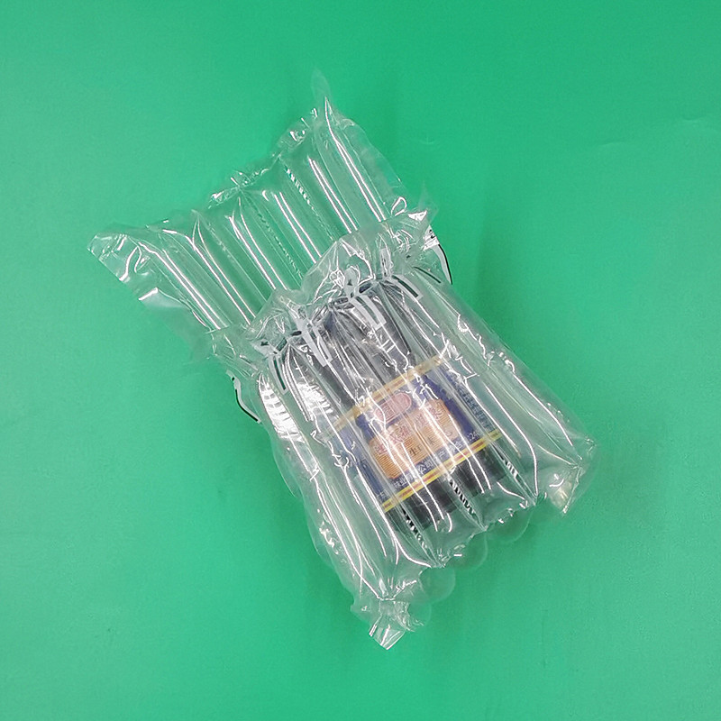 SunshinePack1's tweet photo. At Dongguan Sunshinepack Industrial Co., Ltd., all of our products are fairly priced and delivered on time. https://t.co/T3GX6yhzet #packingairpillows #aircushionbag https://t.co/RHPZOB6Q6T