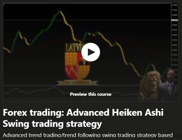 Online2Courses's tweet photo. Forex #trading: Advanced #Heiken #Ashi Swing #tradingstrategy
https://t.co/WW7E4a8NkE
#UdemyCouponCode #freestudentcourses #UdemyCoupons #BestUdemy #StudyCourses #UdemyCouponCodes #FreeFinanceCourses #UdemyPromo #FreeOnlineCourses #bestcouponudemy #FreeBusinessCourses https://t.co/4186b7x4hY