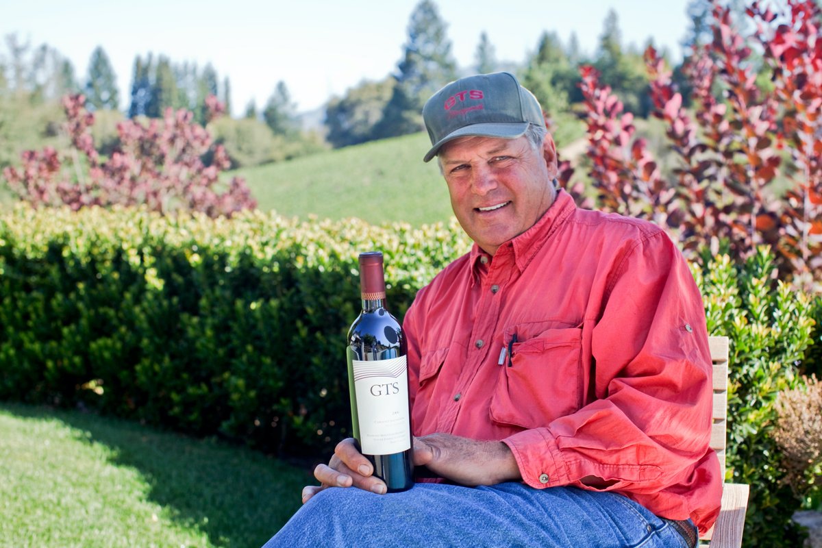 Rona Cherry tweet media