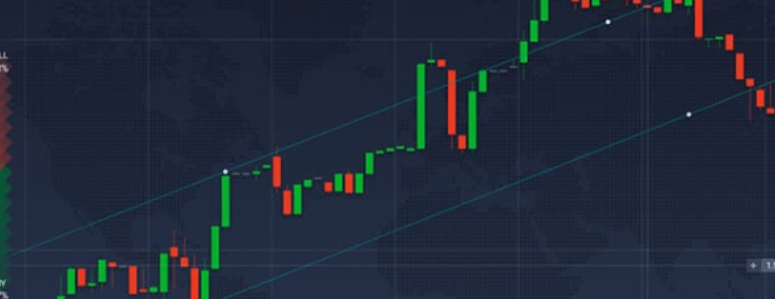 IqOption_VIP's tweet image. #iqoption #Iqbroker
GUIDE of Iq Broker iqbrokers.net