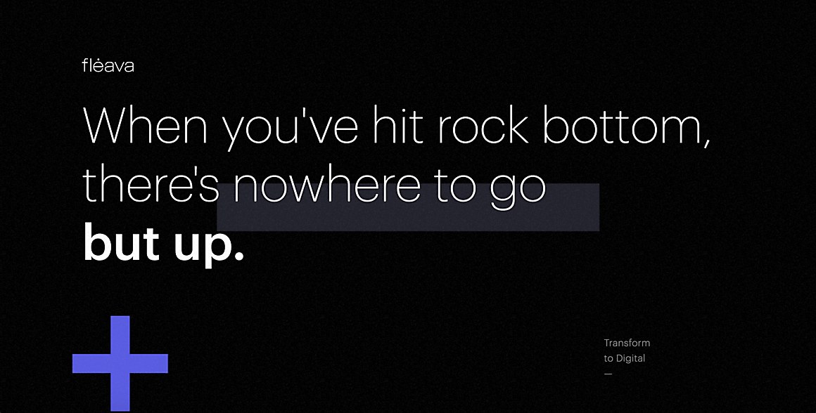 Communication Arts tweet media