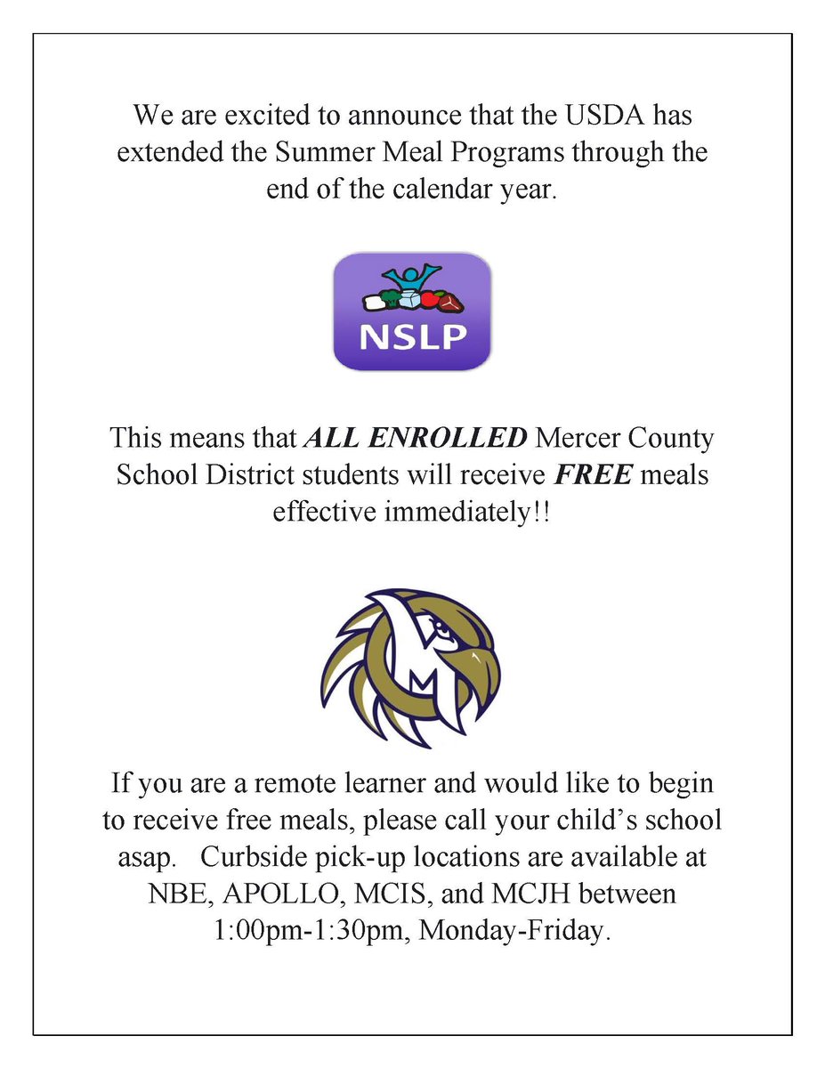 MCSD404's tweet photo. https://t.co/2rClCHFwns