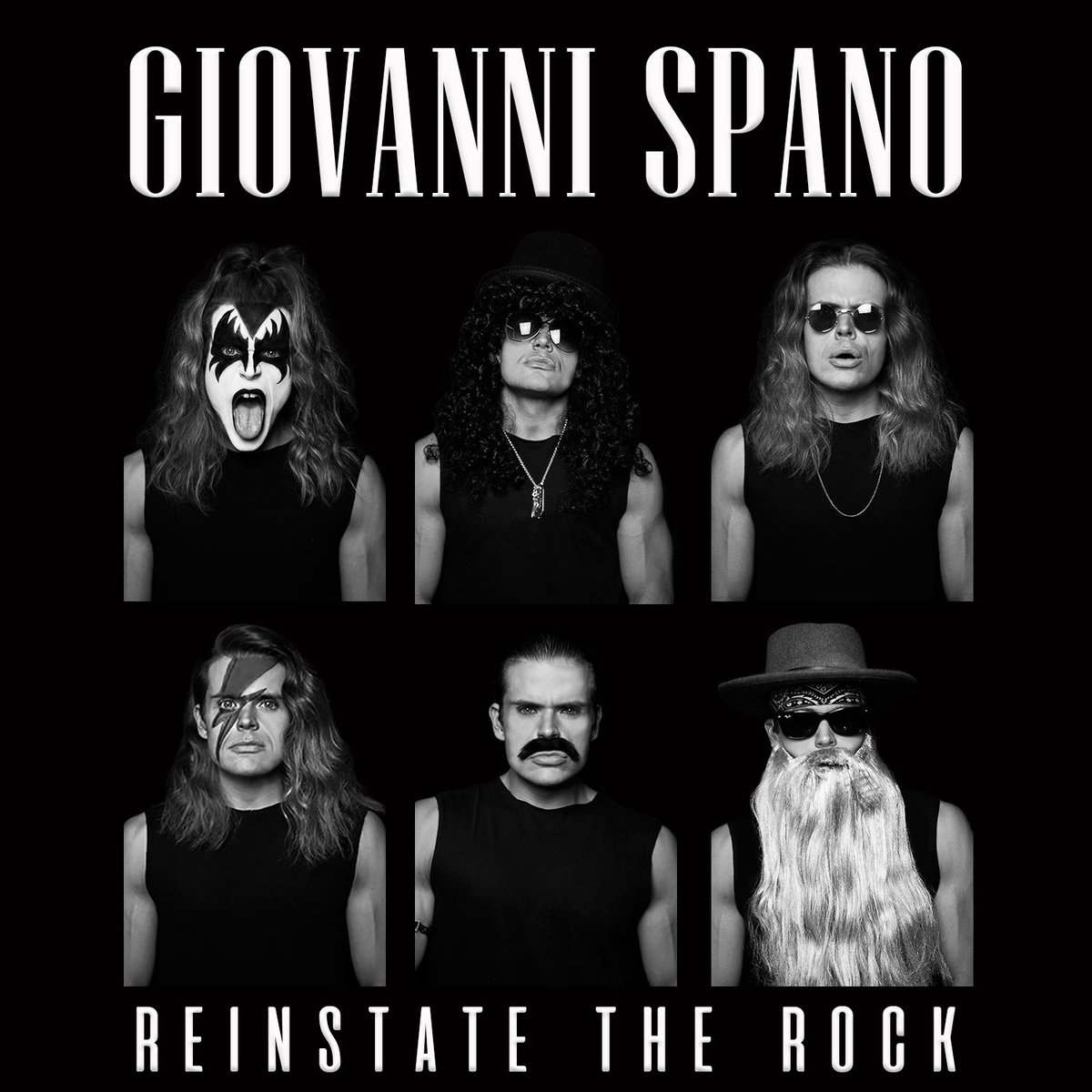 Giovanni Spano tweet media