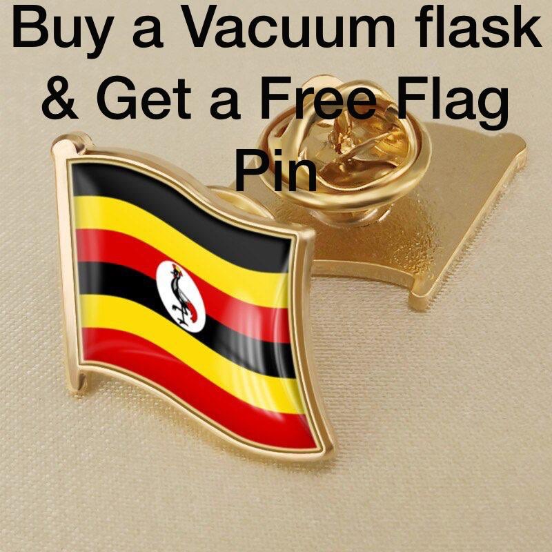 trinityuganda's tweet image. 