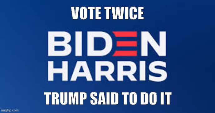 The Real Holland K tweet media