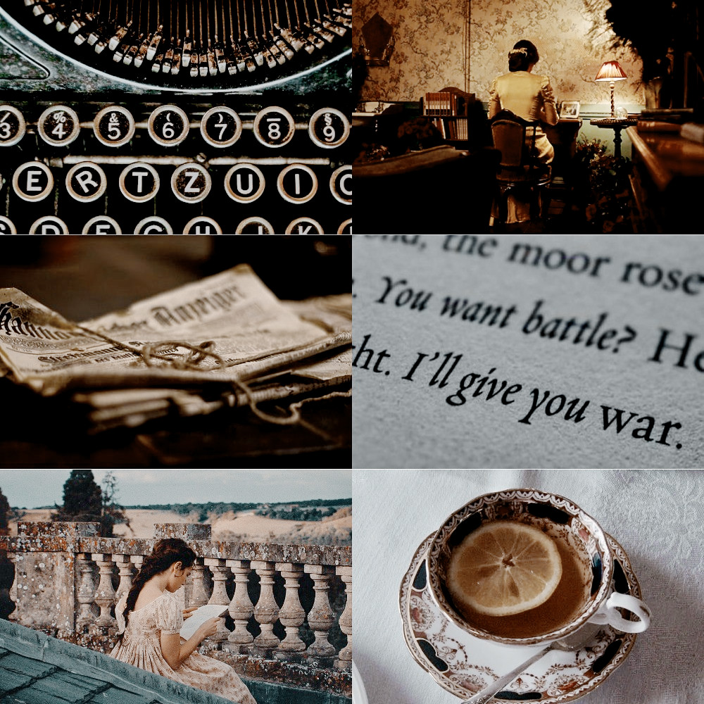 ๐ฝ๐ข๐๐๐๐ก ๐ธ๐๐๐ ๐ก. tweet media