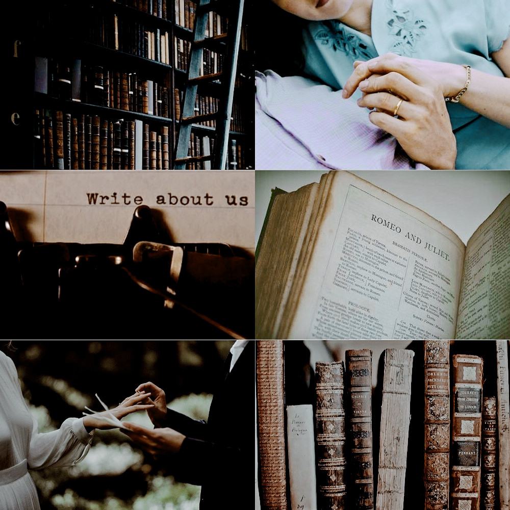 ๐ฝ๐ข๐๐๐๐ก ๐ธ๐๐๐ ๐ก. tweet media