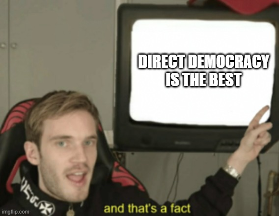 RealRousseau20's tweet photo. #directdemocracy #Beck3 https://t.co/ND6cyg4LIP