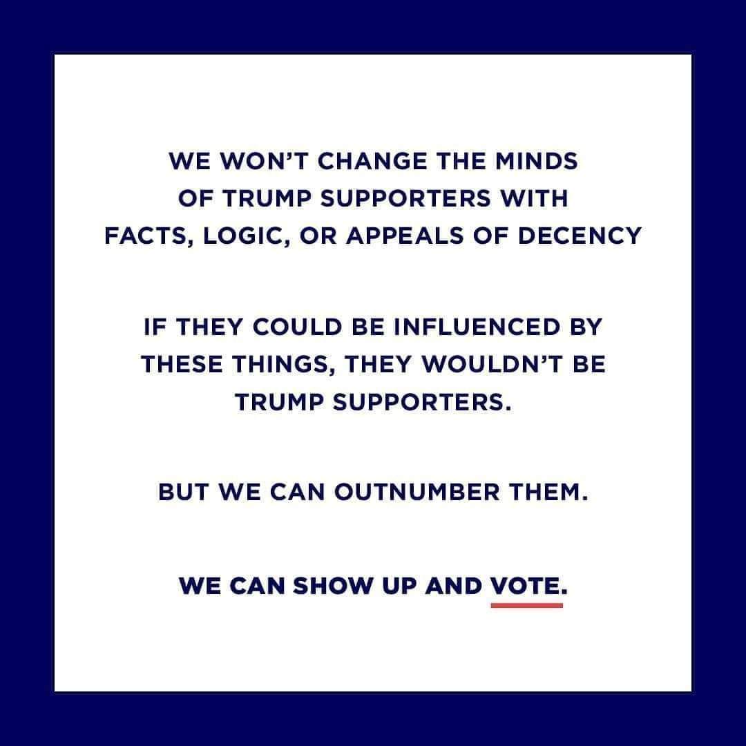 16Dfl's tweet photo. @DFL_RuralCaucus https://t.co/ah2uFF5kX5