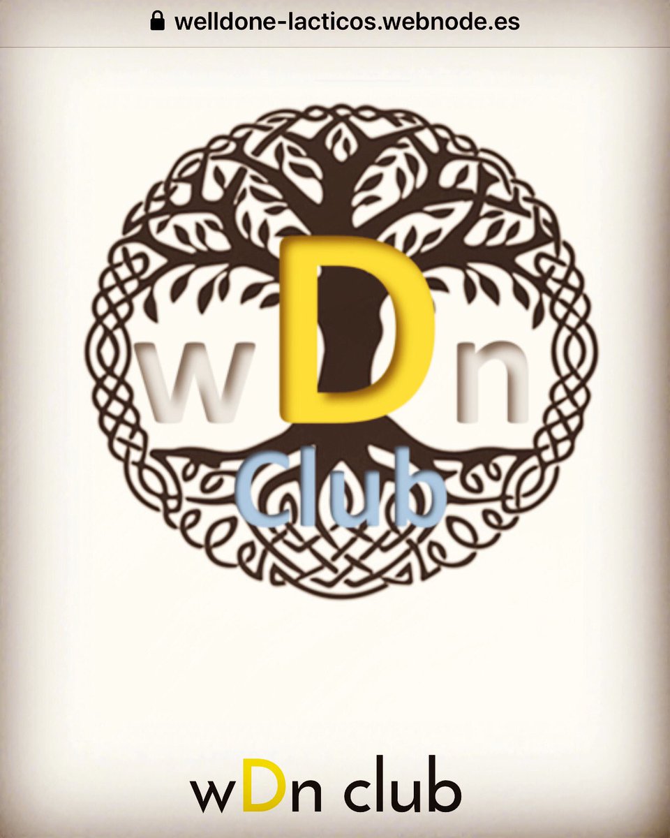 wellDone_quesos's tweet image. Si nunca haces nada, nunca te equivocas pero no consigues nada. #wellDone #QueRed #wDnClub welldone-lacticos.webnode.es/copia-de-conta…