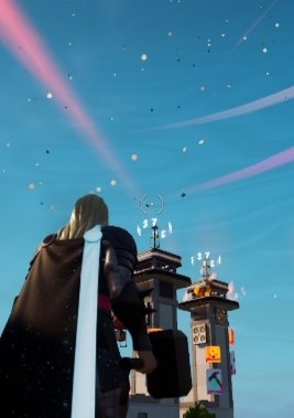 TRG_DAN's tweet photo. I have this map in creative and i really want people to play it it even has its own story line but i need a supporter creator code :/ #NintendoSwitch #Fortnite #FortniteCreative #creatorcode #FortniteNexusWar #fortnitesupportercreatorcode #1kplease https://t.co/fgdWyDdHLu