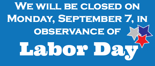MeadeCountyRECC's tweet photo. https://t.co/0UTqfjiu3O