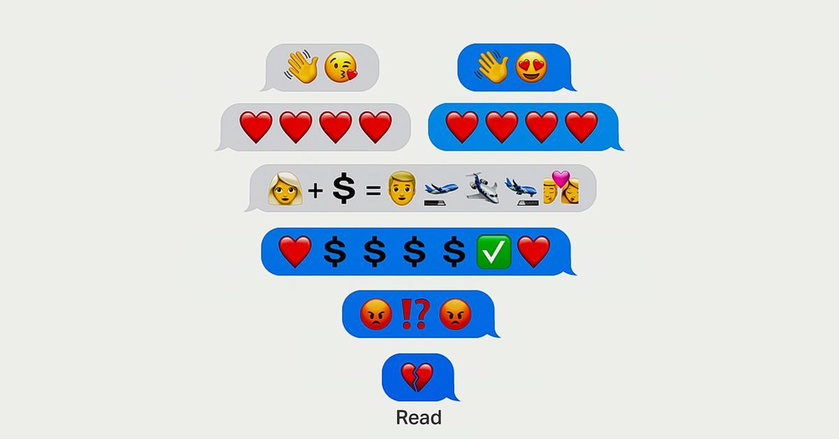 Smartology.tech tweet media