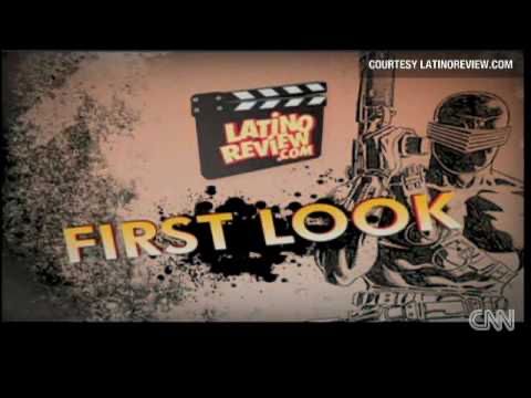 Kellvin_Chavez's tweet image. For those who don't know me or my credentials as an online journalist, I've been breaking stories for a long time. I was even featured on CNN once and in Forbes Magazine when I sold Latino Review. If you don't know, now ya know. buff.ly/2QQolsO