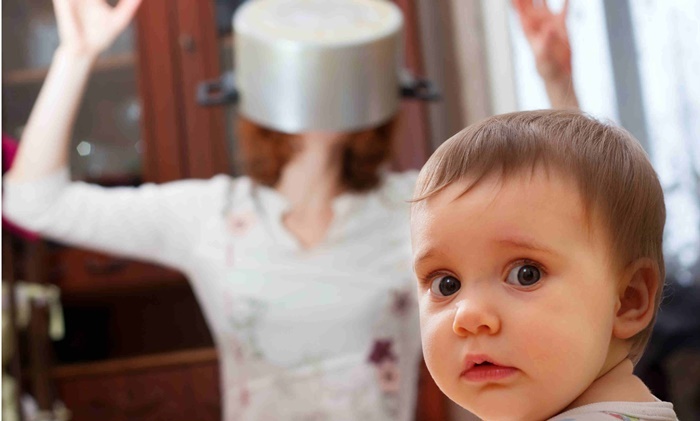 PaiModernoBlog's tweet image. 1 Dia de uma mãe equivale a 2 dias de trabalho de qualquer outra pessoa paimoderno.com/paternidade-pa… Pai Moderno