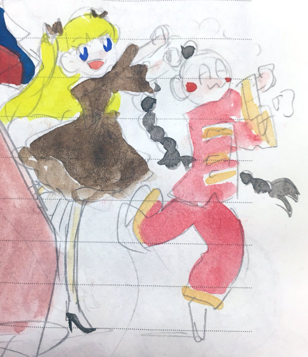 らくがきしたがり屋 らくがき 映画 ユー ガット メール ユーガットメール は メグ ライアン の吹き替えで こおろぎさとみ さんの可愛すぎるボイスを堪能するしたがり屋です こおろぎさんはしんちゃんのひまわり役の声優さんです 心がほっくほ