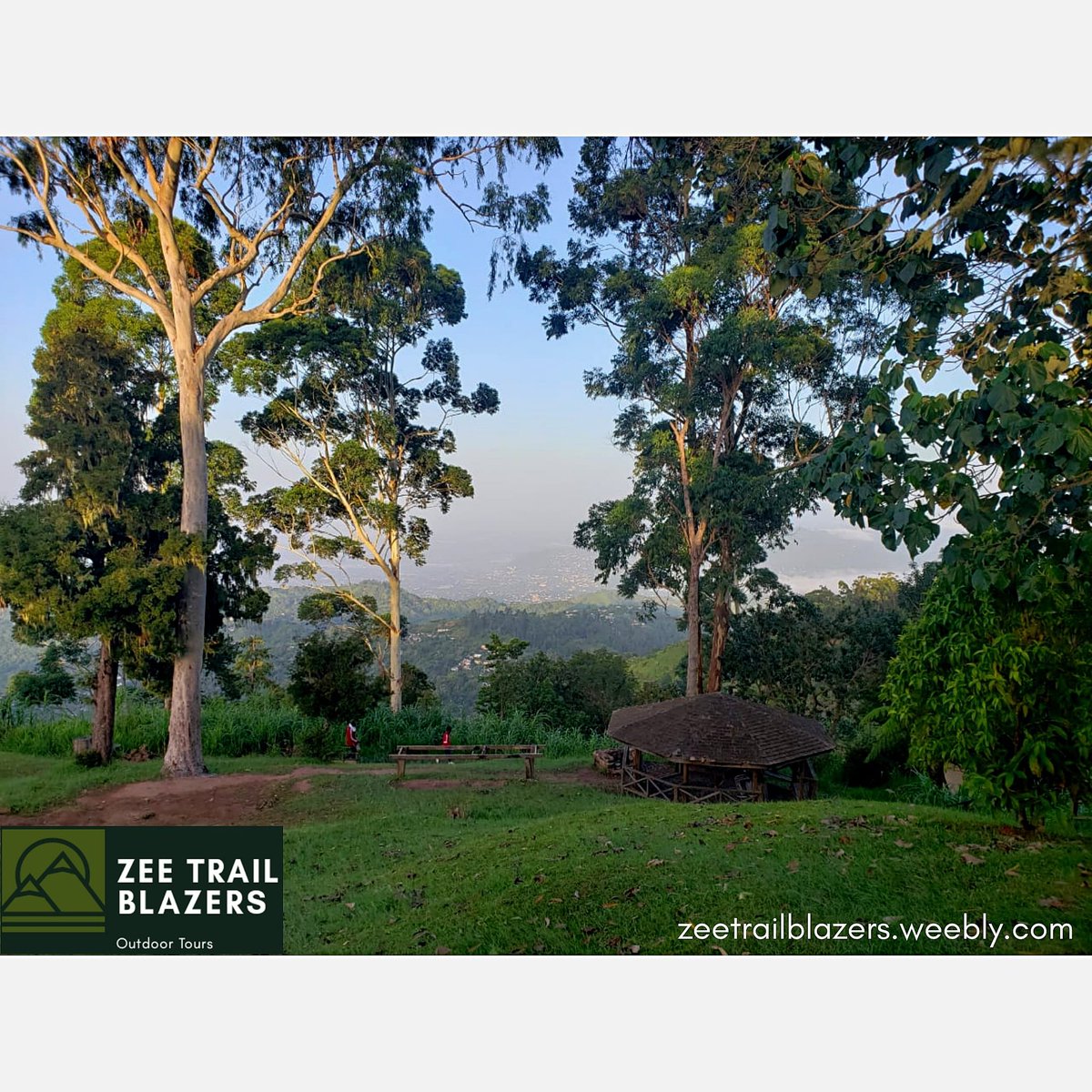 zeetrail's tweet photo. https://t.co/X8hRM81FAR