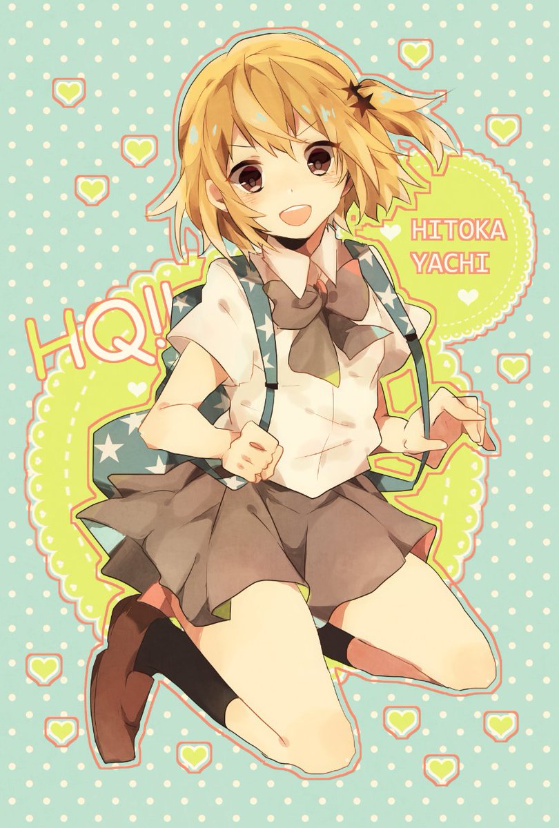 氷川里奈生誕祭