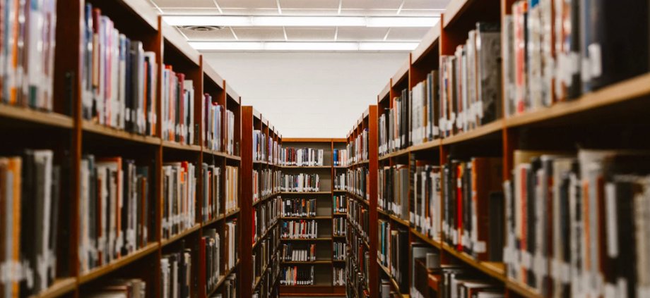 superbthemescom's tweet image. Need help with Gutenberg? Check out our WordPress tutorial!
superbthemes.com/wordpress-gute…
#gutenberg #wordpress #BlockPatterns #wcroc #rocny #javascript