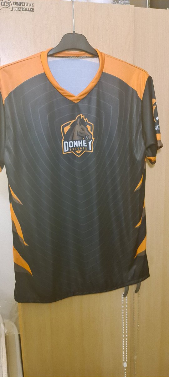 lGermaans's tweet photo. I dont have more to say than... #GoDonKeY 😔🤟🏻 https://t.co/YzGhVlVjwa