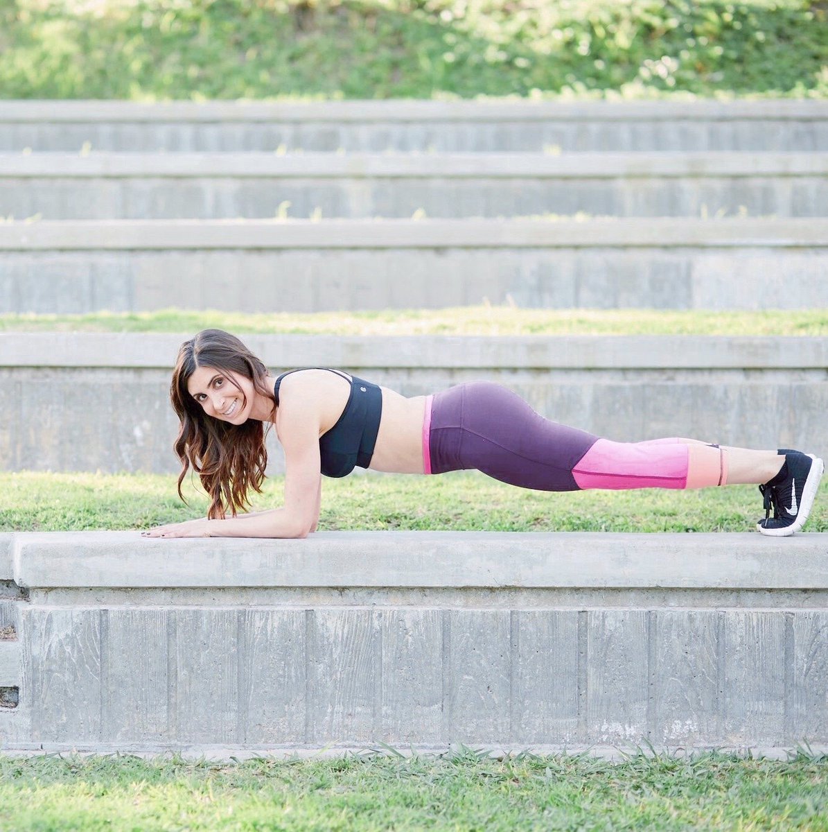 Alex Catalano tweet media