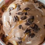 Photo by Ices Plain & Fancy (@IcesSTL)