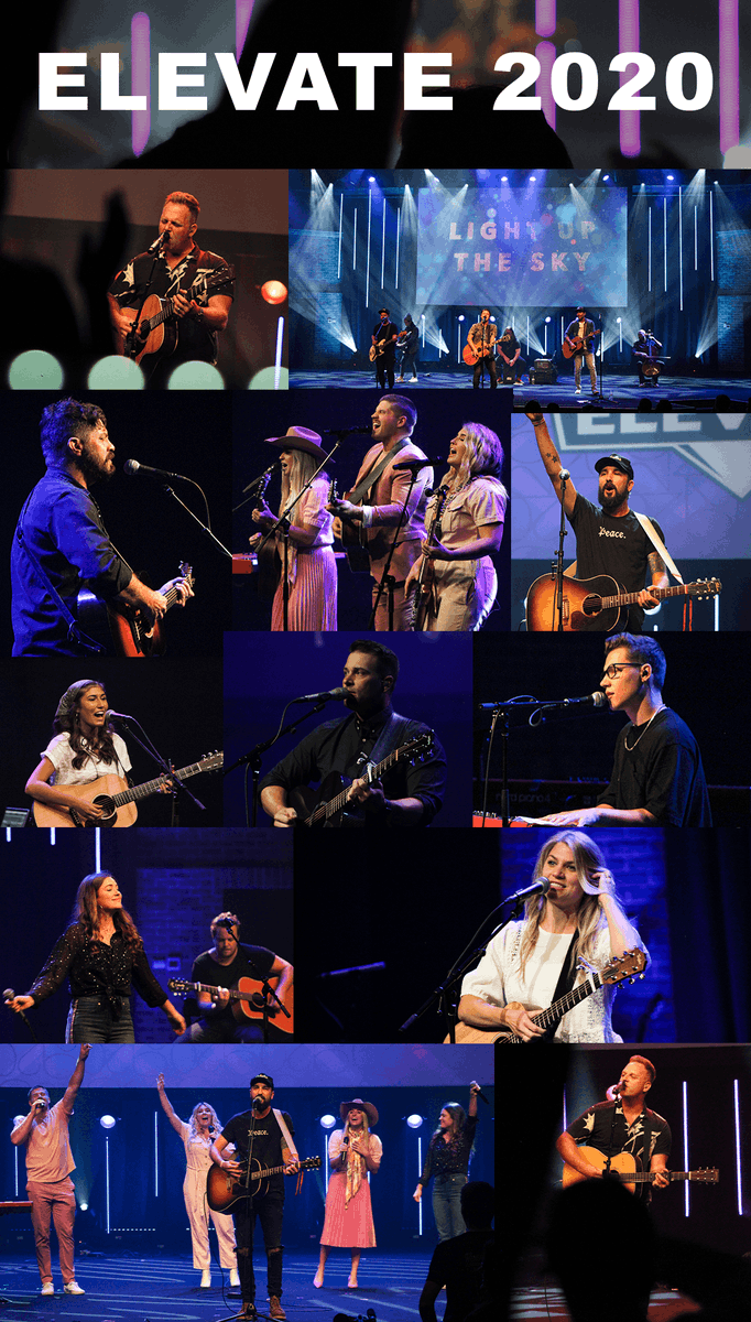 elevatemusicaz's tweet photo. Thank you to everyone who joined us for Elevate 2020!🎉 #elevatemusicfestival #elevateaz @matthew_west @theafters @rhettwalker @jonnydiaz @jillianchappy Leanna Crawford CAIN https://t.co/ooHTj5KEwI
