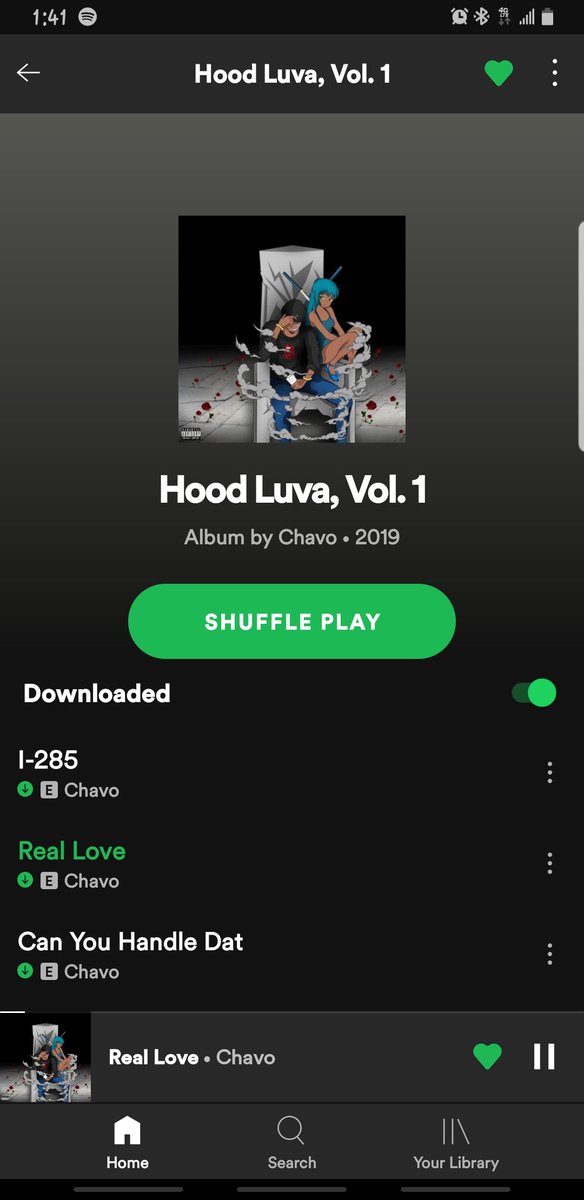 three_Ls_'s tweet photo. If you havent fucked with @CSosshouse then do it aha #upnext #trueunderground https://t.co/OMCFhoQ1AU