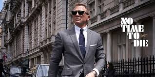 NYC_jackets's tweet photo. Presenting No Time To Die James Bond Collection
🛒Shop Here>>https://t.co/Cw3gXybTjo
🔀Like &amp; Retweet To Win #jacket 
#movies #NoTimeToDie #Suits #Jacket #style #fashion #ThursdayMotivation  #shopping #Online  #ordernow #Mensfashion https://t.co/jbnZcyN3Wg