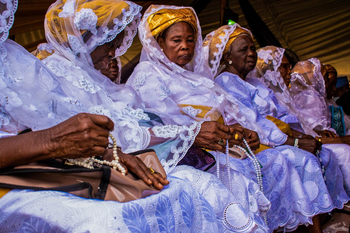 tayodepo's tweet photo. Hello everyone!
My name is Omotayo Tajudeen, and I'm a photographer from Ogun state, Nigeria.

To see more of my works, here's a link to my portfolio 👇🏽 https://t.co/ss2H83Y2HB

#ogunvisualartists https://t.co/8ODrp8enoR