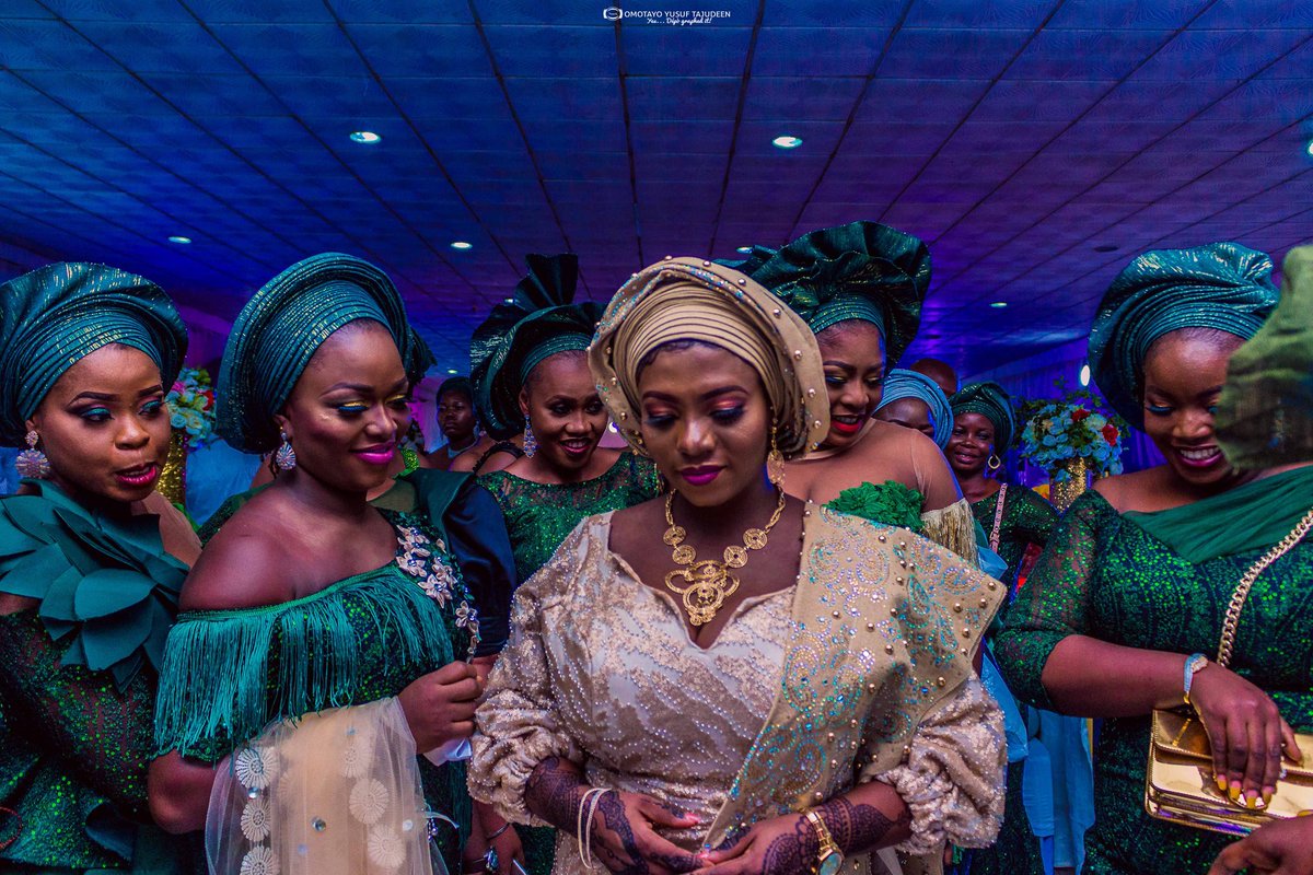 tayodepo's tweet photo. Hello everyone!
My name is Omotayo Tajudeen, and I'm a photographer from Ogun state, Nigeria.

To see more of my works, here's a link to my portfolio 👇🏽 https://t.co/ss2H83Y2HB

#ogunvisualartists https://t.co/8ODrp8enoR