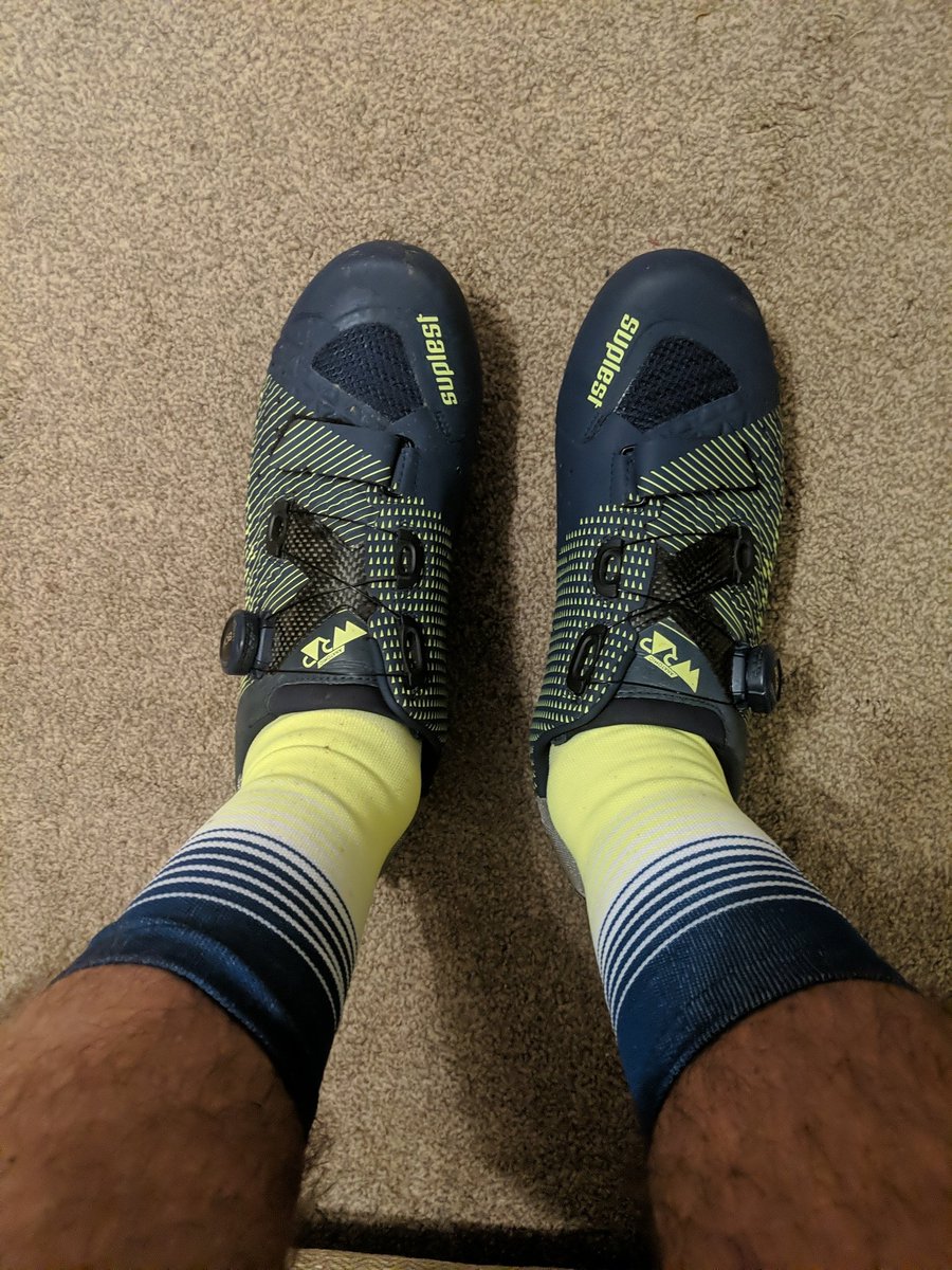 mrg1yn's tweet image. #komraid #suplest the prefect match!