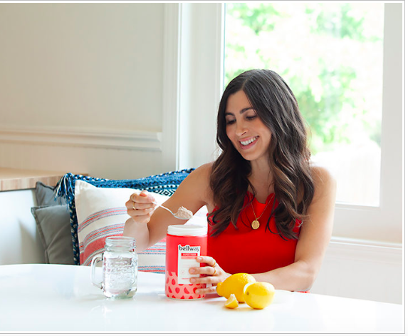 Alex Catalano tweet media